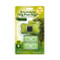 Green-n-Count Dog Poo Bags and Dispenser (1x40 Count)