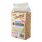 Bob's Red Mill Spelt Rolled Flakes (2x16OZ )