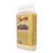 Bob's Red Mill Almond Meal, Natural (25xLB)