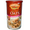 Country Choice Old Fashioned Oats (6x18 Oz)