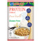 Kay's Naturals Protein Cereal French Vanilla 1.2 Oz (6 Pack)