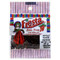 Fiesta Pepper Black Whole (12x1OZ )