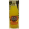 Crystal Geyser Pass Mango Squeeze (6x4Pack )