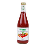 Biotta Vegetable Juice Cocktail (6x16.9 OZ)