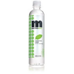 Metro Mint Spearmint Water (12x500ML )