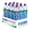 Qure Water Alkaline Water (24x16.9OZ )