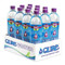 Qure Water Alkaline Water (12x33.8OZ )