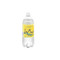 Lacroix Lemon Water (15x1 LTR)