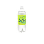 Lacroix Lime Water (15x1 LTR)