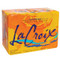 Lacroix Orange Water (15x1 LTR)