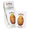 Justin's Classic Almond Butter Squeeze Pack (30x1.15OZ )