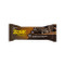 Zone Nutrition Bar Double Dark Chocolate (12x 1.58 Oz)