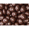 Sunridge Farms Dark Chocolate Pomegranate (10 LB)