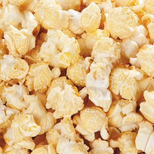 Popcornopolis Kettle Corn, Sweet & Salty (12x4.5 OZ)