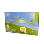 Prince of Peace Premium Green Tea (1x100 Tea Bags)