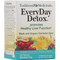 Traditional Medicinals Everyday Detox, Dandelion (6x16 BAG)