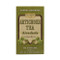 Only Natural Artichoke Tea Caffeine Free Lemon 20 Tea Bags