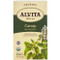 Alvita Tea Organic Catnip Herbal (1x24 Bags)
