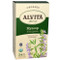 Alvita Tea Organic Hyssop Herbal (1x24 Bags)