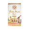 Wisdom Natural Organic Yerba Mate Royale Tea Vanilla 26 Tea Bags