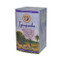 Wisdom Natural Sympacho Herbal Tea Blend 25 Tea Bags