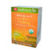 Uncle Lee's Tea 100% Organic Oolong Tea Whole Leaf (12 Pack) 18 Bag