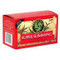 Triple Leaf Tea Super Slimming Tea (3x20 Bag)