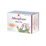 Health King AllergEase Herb Tea (1x20 Tea Bags)