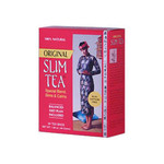 Hobe Labs Original Slim Tea (1x24 Bags)
