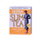 Hobe Labs Ultra Slim Tea Honey Lemon (1x24 Tea Bags)