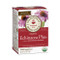 Traditional Medicinals Echinacea Plus Tea (1x16 Bag)