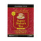 Laci Le Beau Super Dieter's Tea Cranberry Twist (1x60 Tea Bags)
