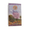 Wisdom Natural Stevia Herbal Supplement 25 Tea Bags