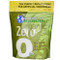 Wholesome Sweeteners Natural Zero Pouch (8x12 Oz)