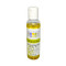 Aura Cacia Aromatherapy Body Oil Relaxation Tangy Citrus Aroma (4 fl Oz)