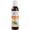 Aura Cacia Aromatherapy Warming Balsam Fir Body Oil (4 fl Oz)
