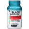 Health Logics Black Cumin Seed Oil (100 Softgels)