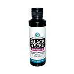 Amazing Herbs Black Seed Oil (8 fl Oz)