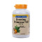 Nature's Answer Evening Primrose Oil 1000 mg (90 Softgels)