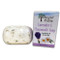 Roots and Fruits Bar Soap Lavender and Chamomile (1x5.0 Oz)
