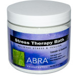 Abra Therapeutics Stress Therapy Bath (1x17OZ )