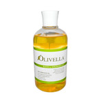 Olivella Bath and Shower Gel (16.9 fl Oz)