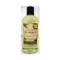 A La Maison Shower Gel Rosemary Mint (16.9 Oz)