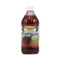 Dynamic Health Cherry Lixir Juice Concentrate (16 fl Oz)