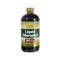 Dynamic Health Liquid Chlorophyll 100 mg (16 fl Oz)