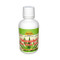 Dynamic Health Liquid Chlorophyll with Aloe Vera Juice Spearmint (16 fl Oz)