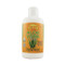 Dynamic Health Organic Aloe Vera Juice (32 fl Oz)