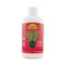 Dynamic Health Organic Aloe Vera Juice Cranberry (32 fl Oz)