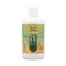 Dynamic Health Organic Aloe Vera Juice with Micro Pulp (32 fl Oz)