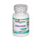 NutriCology Artemisinin 200 mg (90 Capsules)